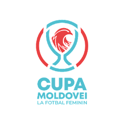 Cupa Moldovei